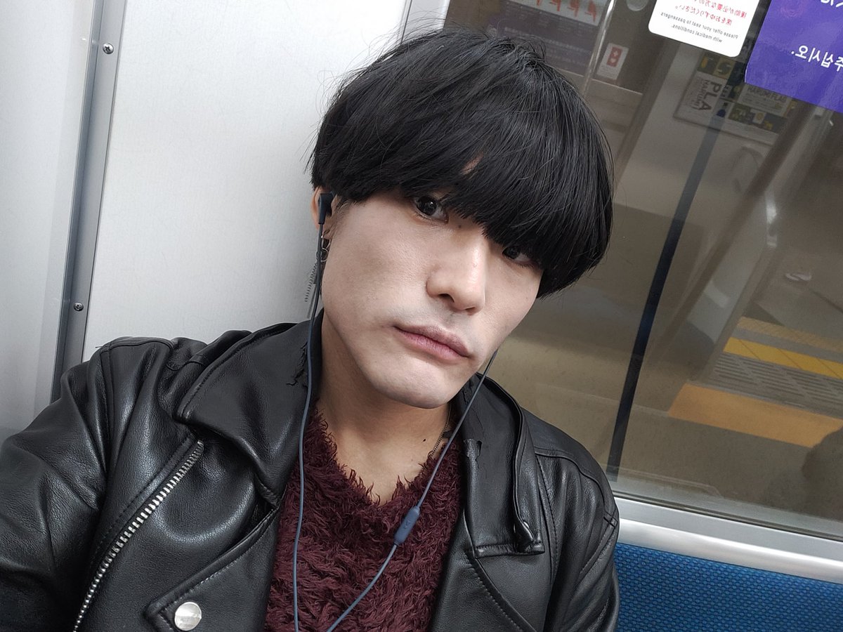 yuto3955's tweet photo. 撮影でした！ https://t.co/GQDWJePgpP