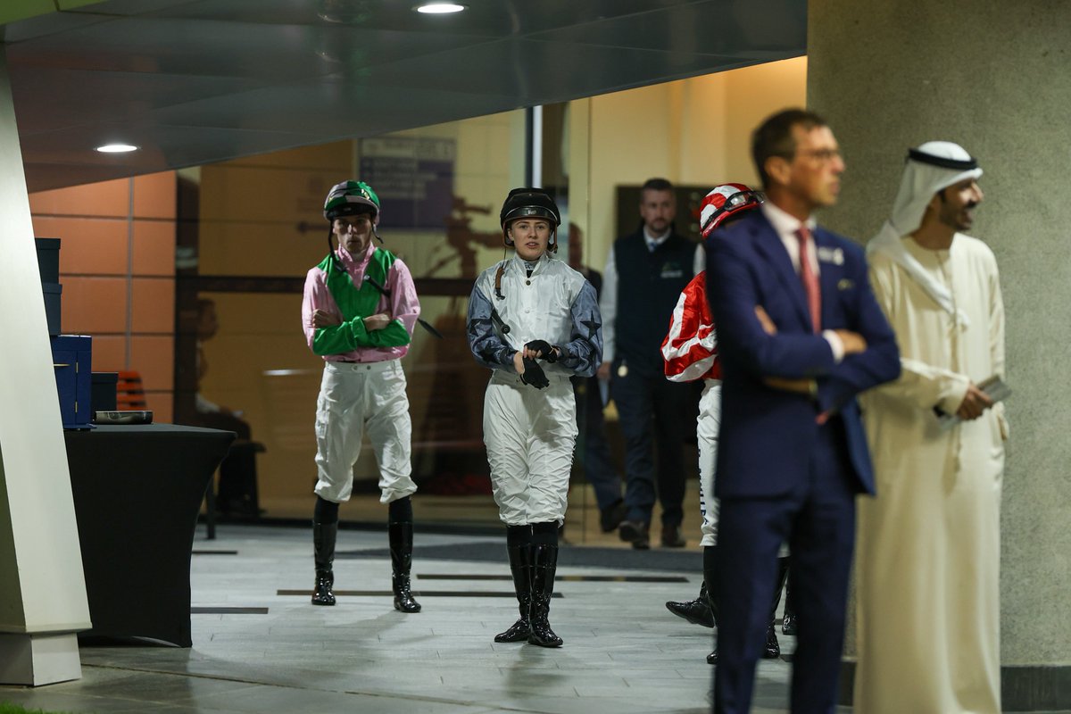 m.a.orfe2012.2013 tweet media