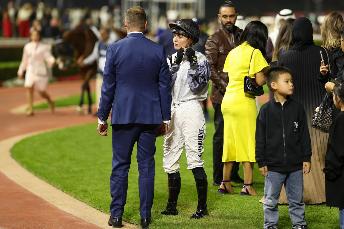 m.a.orfe2012.2013 tweet media