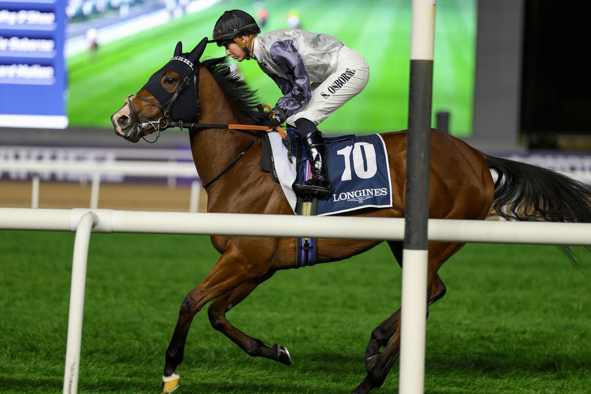 m.a.orfe2012.2013 tweet media