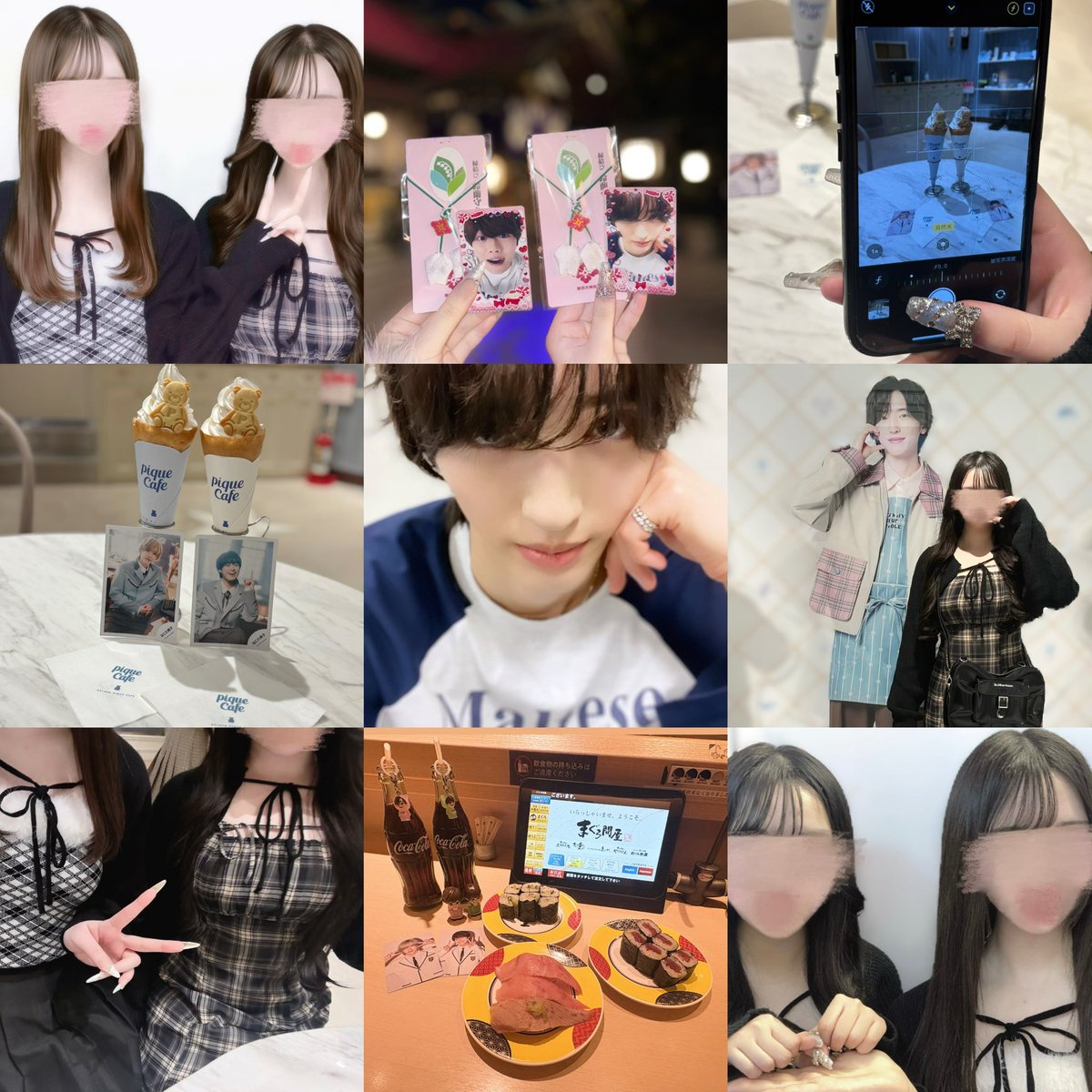 𝓢♡ tweet media