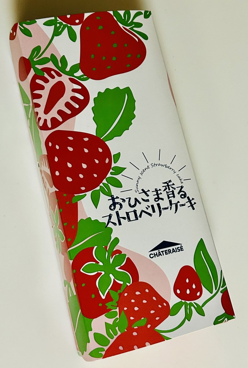 せれね🌸投資勉強中 (@mop55mop55) / Posts / X