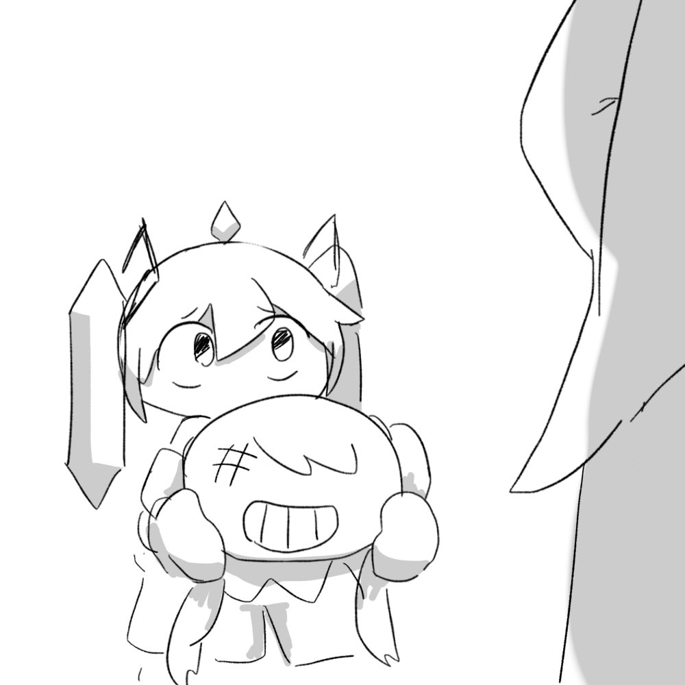 まるる○さん (@marurumaru_03) / Posts / X