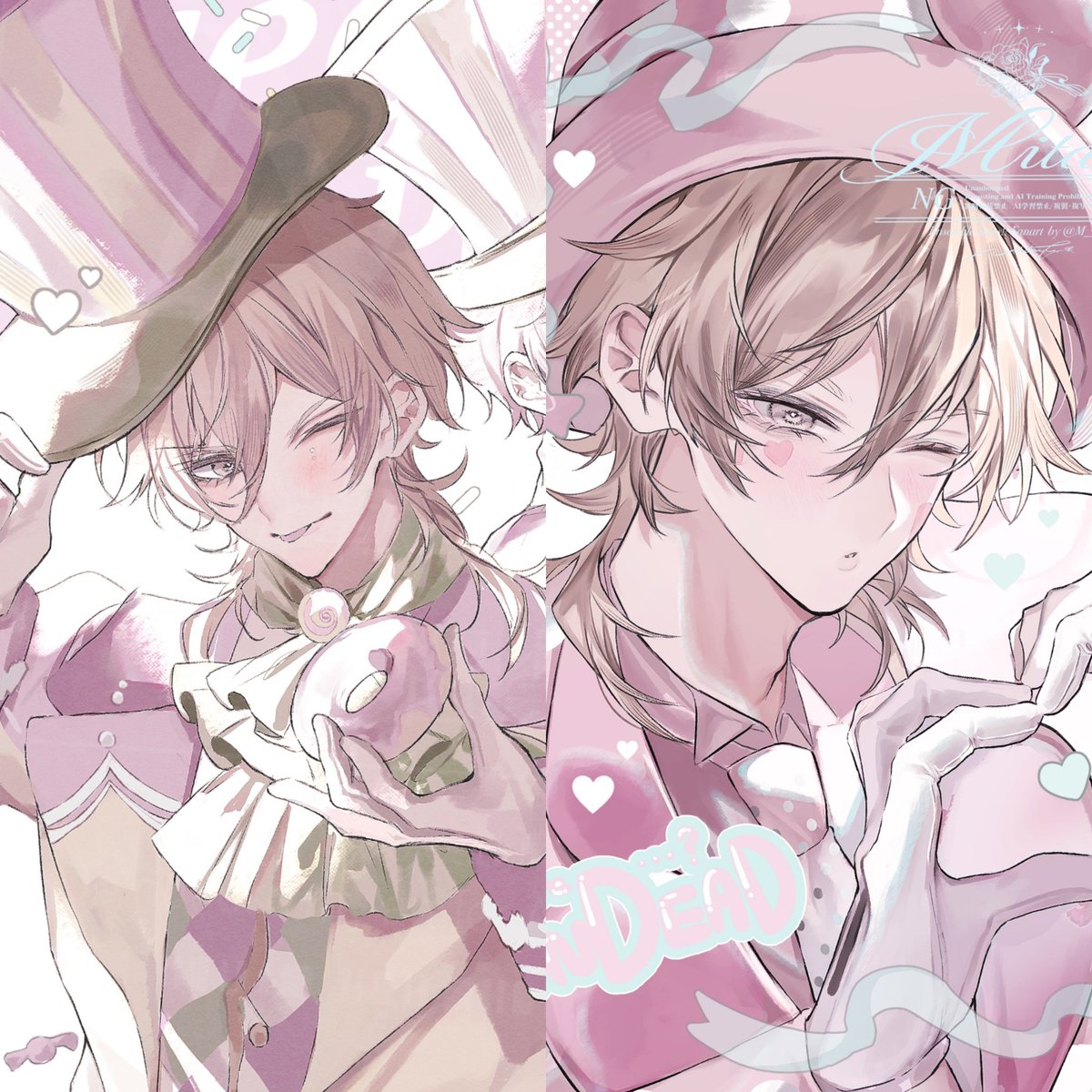 ᴍᴛᴋ tweet media