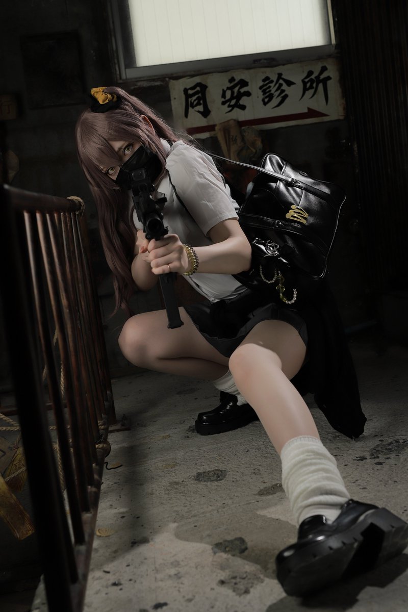 Post by ジム・フォーライダー❄️🍺 on X: かっこいい！