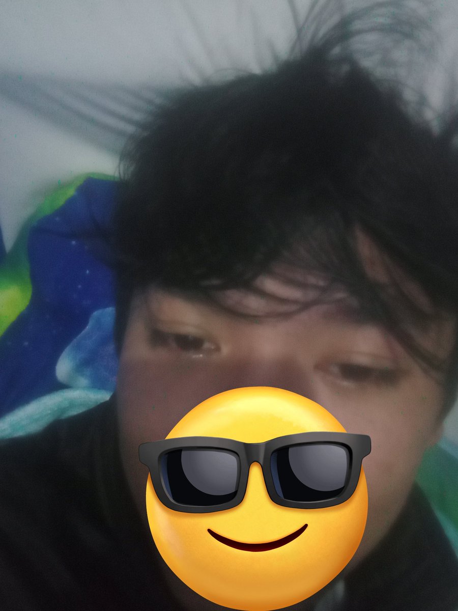 Dafa #GAPYEARASIKZZ tweet media