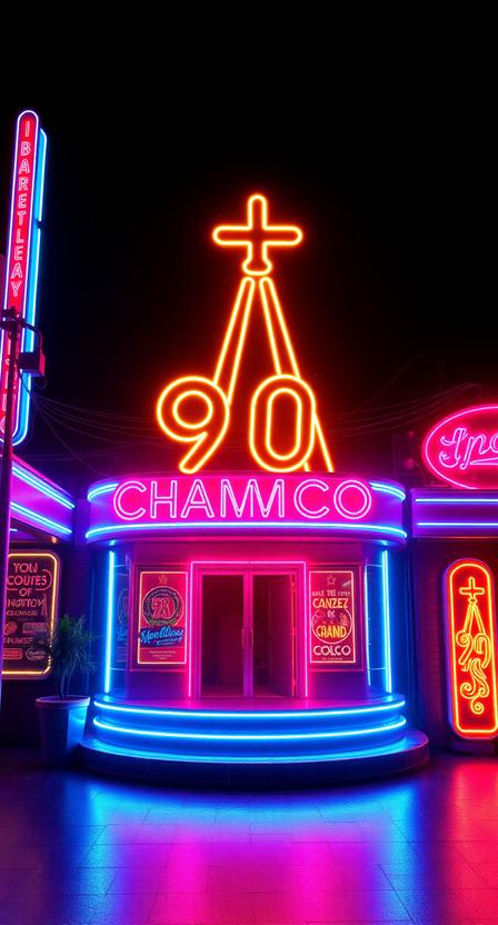 <a href="/NeoxaNet/">Neoxa</a>'s first halving is now 90 days away.  Earn as much as you can from mining (PoW), SmartNodes (PoSe) and P2E (F2P, no NFT needed) at neoxagaming.com as all rewards will be halved. 

Expect Neoxa's mobile game (and multiplayer) SDK to be released prior to halving.