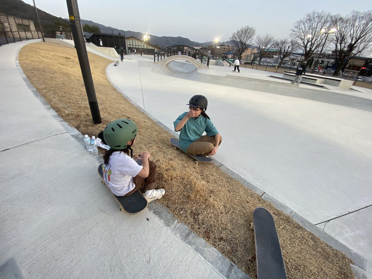 TECH NINE tweet media