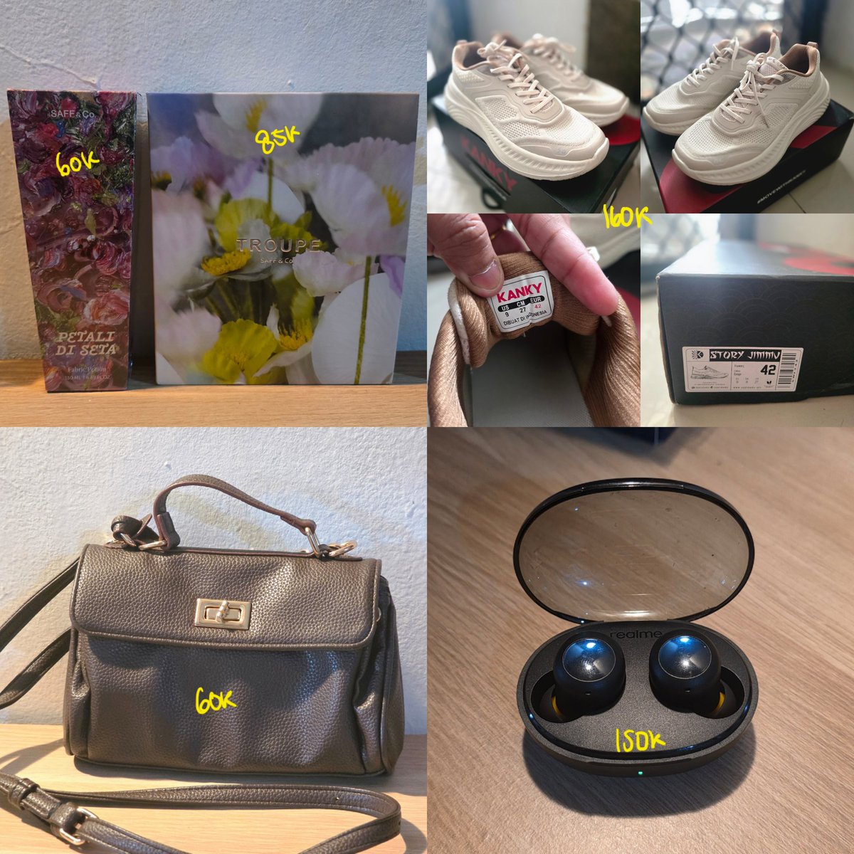 َ🌼 | mt after dm tweet media