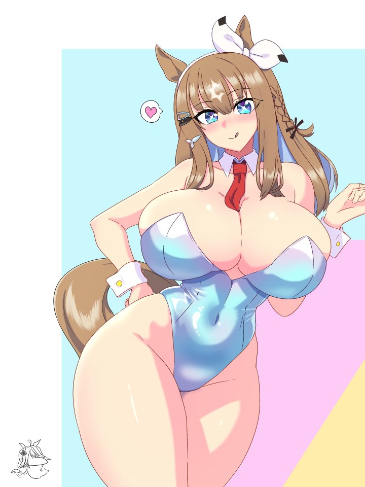 なんもないから前描いたアーモンド👁置いとく 