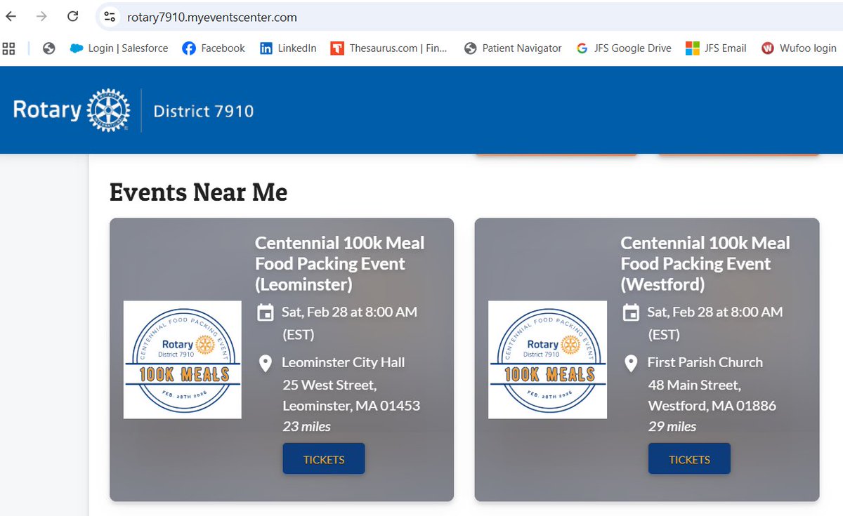 JFS of Metrowest tweet media