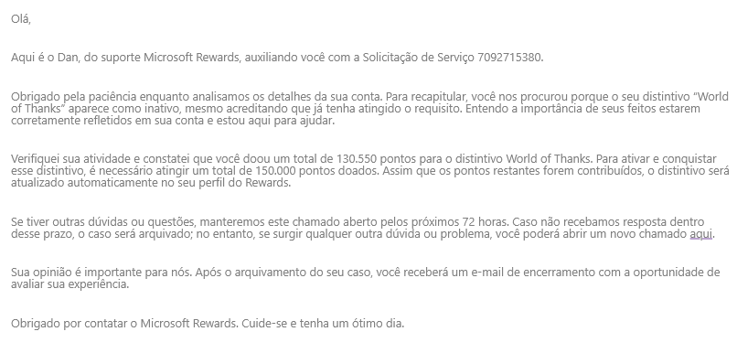 Central Rewards Brasil 🥇🪙 🇧🇷 tweet media