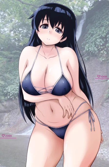 #三連休はフォロワーが増えるらしい 今日もお仕事、土曜も昼夜仕事だったので伸びて欲しい(;'Д`)