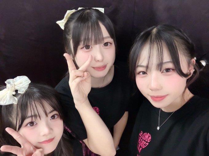 Twitterのコスプレ画像26