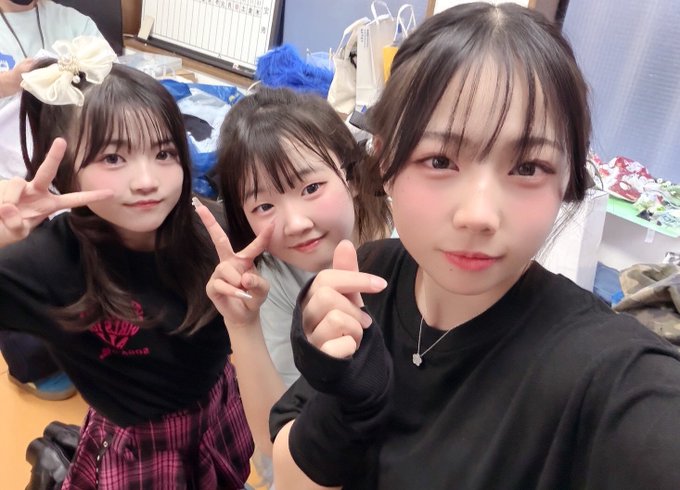 Twitterのコスプレ画像28