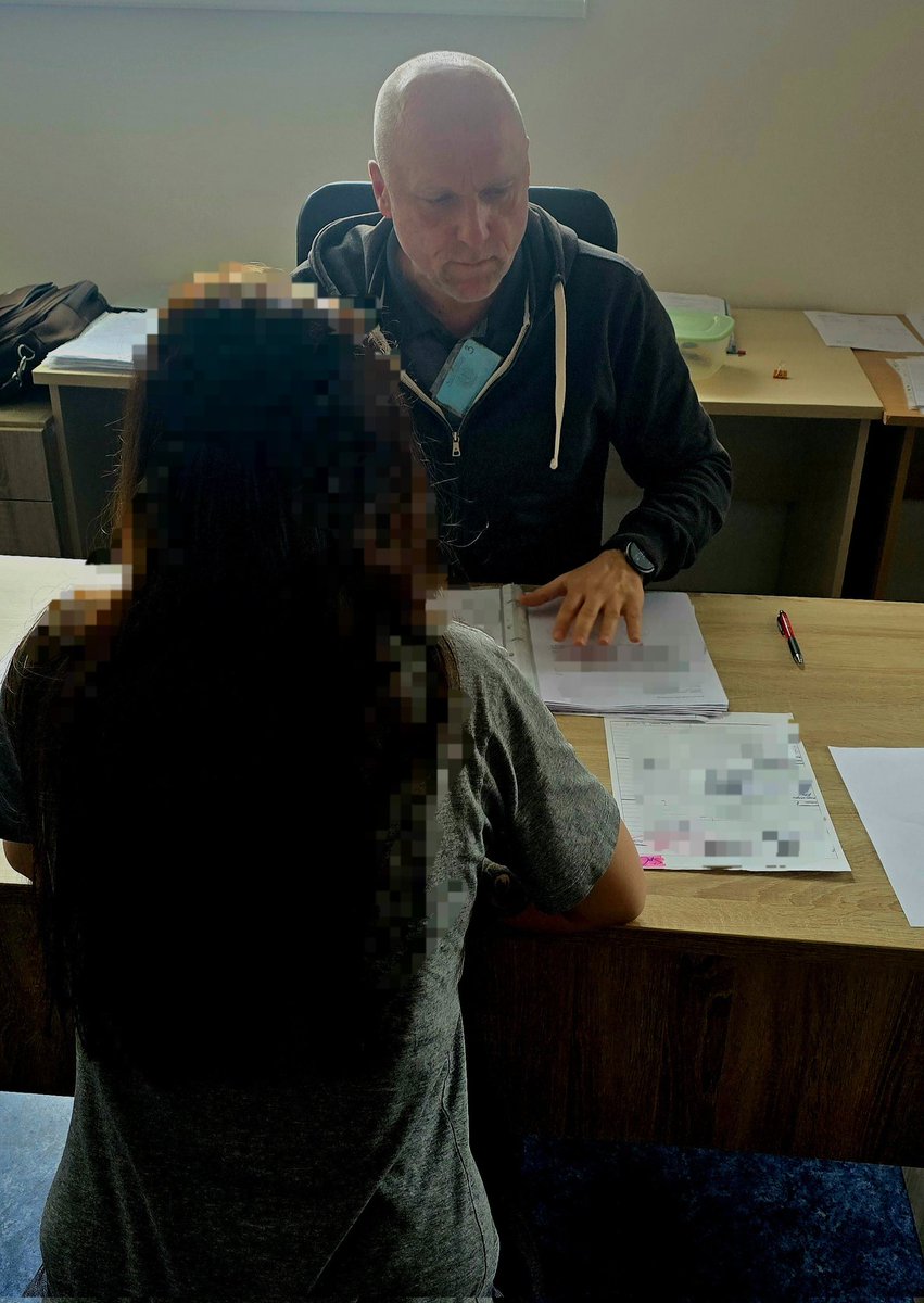 LIGHTHOUSE ACADEMY tweet media