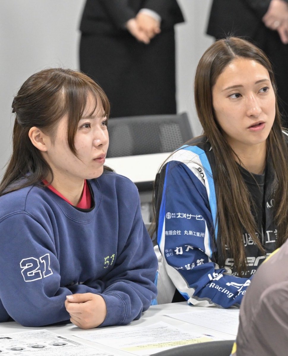 Cny- (@Cny___1) / Posts / X