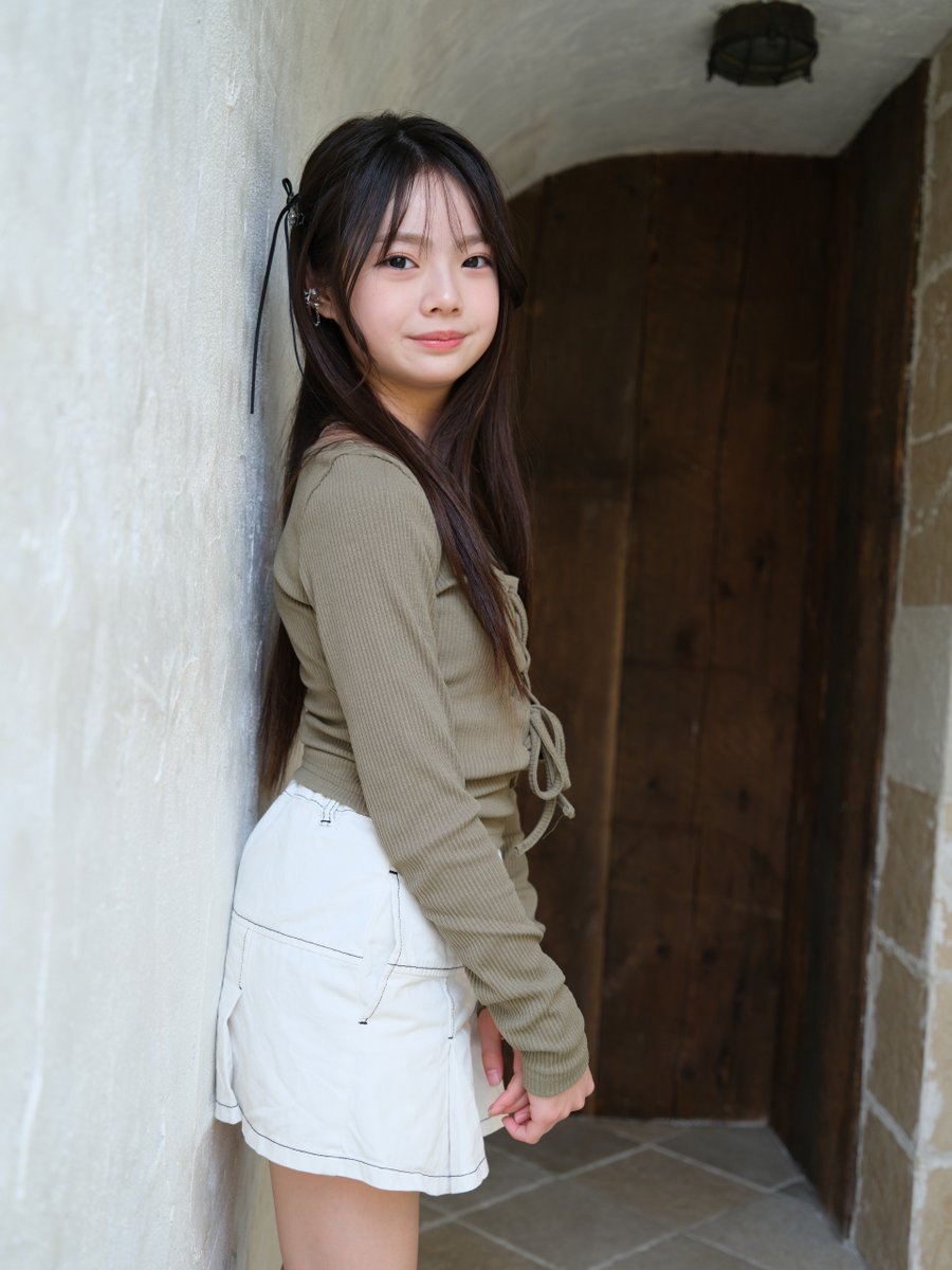 Reina #TIP撮影会 @Reina_0126xoxo 2026.2.23 西麻布