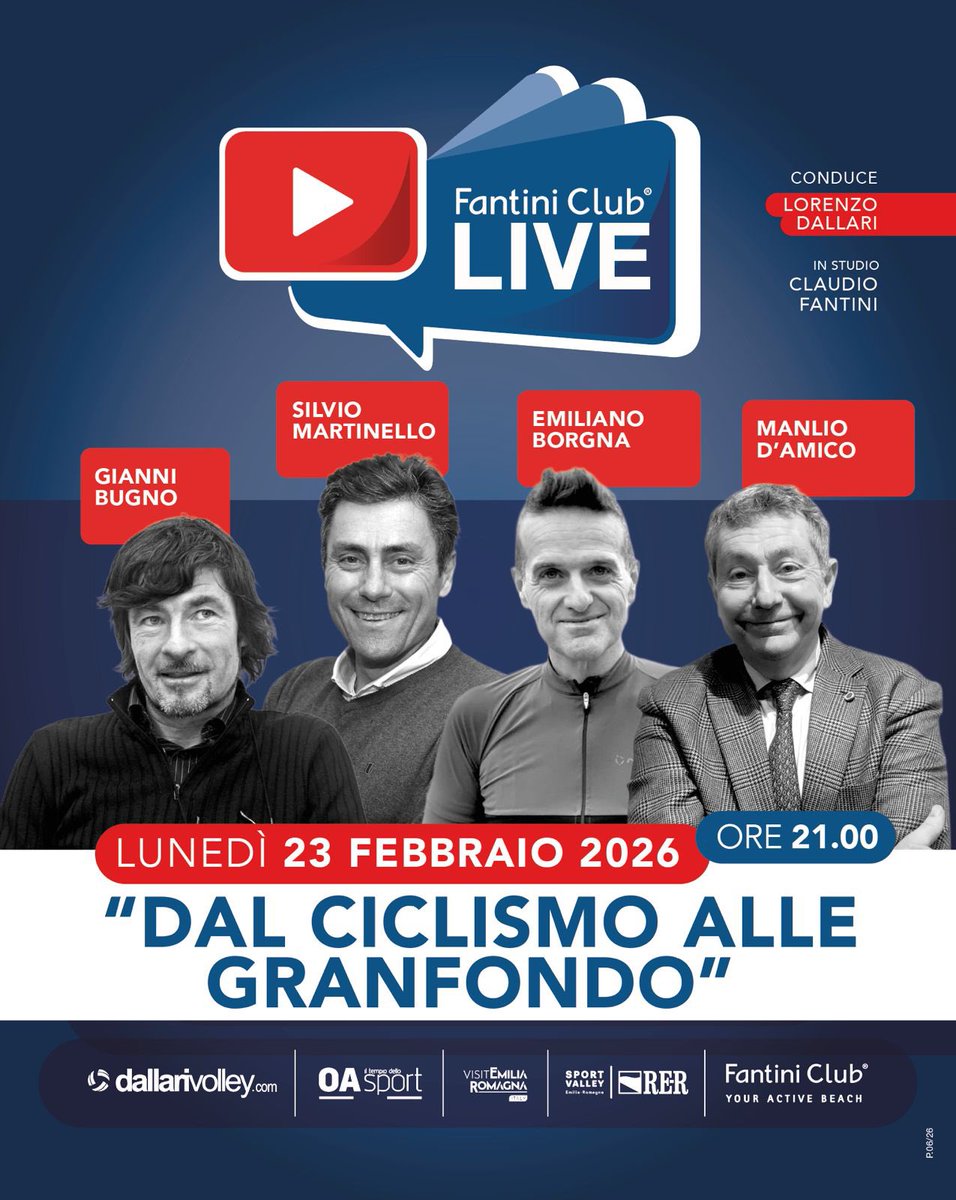 dallarivolley tweet media