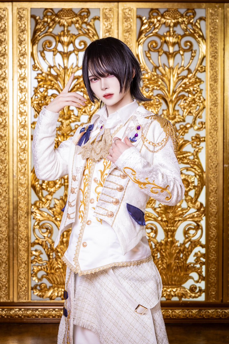 ⱠㄘⱠㄘそのちゃん@子ガキ (@TAKAMARUCHAMA) / Posts / X