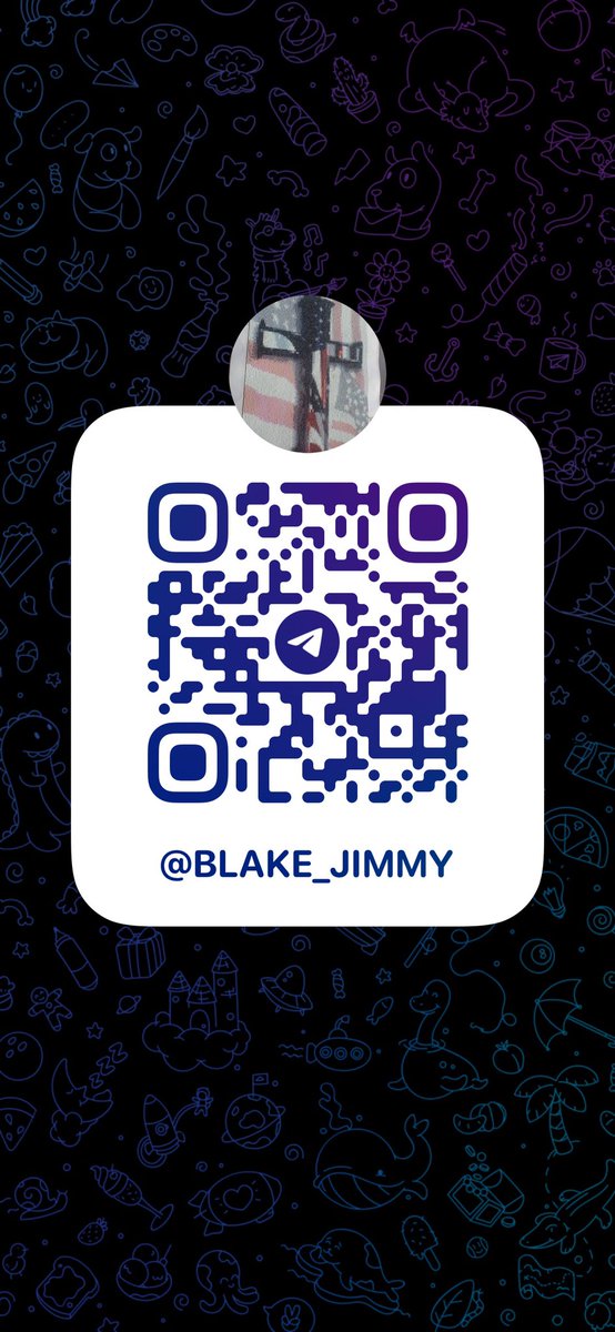 Adof1998's tweet photo. @chiquenito_2 If you a Mexican living in Mexico and you want to relocate to the US legally!!! dm me on telegram @blake_jimmy  please 🙏 no criminals https://t.co/CmuLhBwL1c