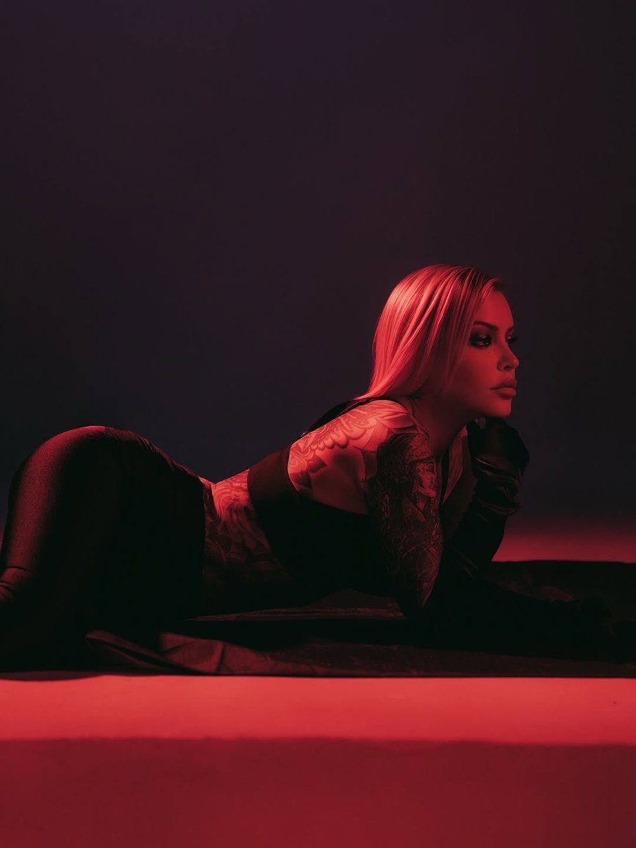 Laurence Bédard tweet media