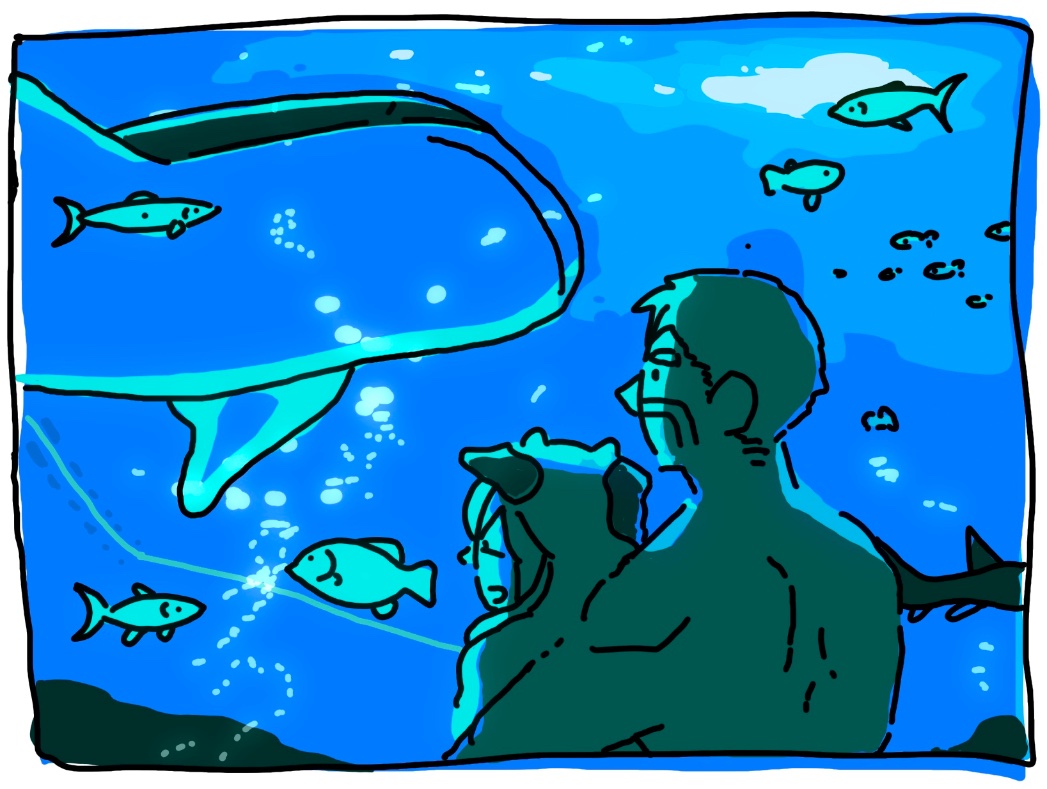 海月。🪼🫧 (@Mizucurage0530) / Posts / X