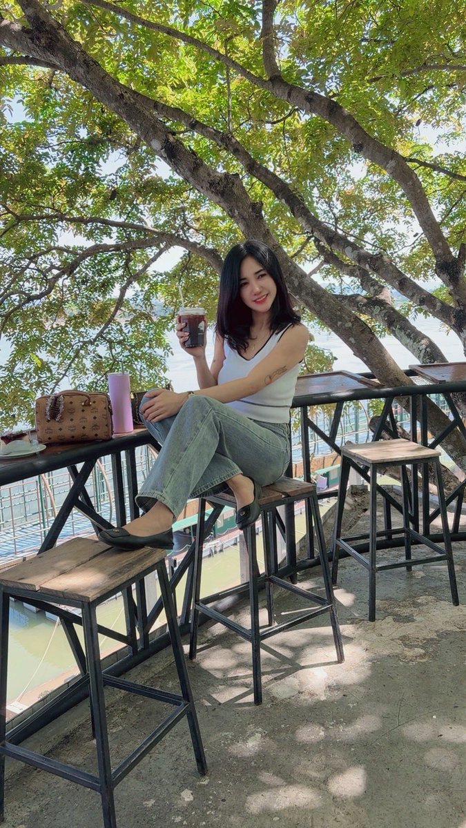 warinta65's tweet photo. ว่างงับ
#แม่โขงริเวอร์อาย
ชิงช้าสวรรค์
นวดนครพนม
นวดน้ำมันนครพนม
นวดผ่อนคลายนครพนม
นวดนอกสถานที่24 ชม มีหน้าร้าน
#นครพนม
#นวดนครพนม 
0652389494 แอดมินสายป่าน

🆔 @325oqqln ( มี @ ด้วยนะคะ ) 

https://t.co/s8i8LzBHU8 https://t.co/RKLEcsLutl