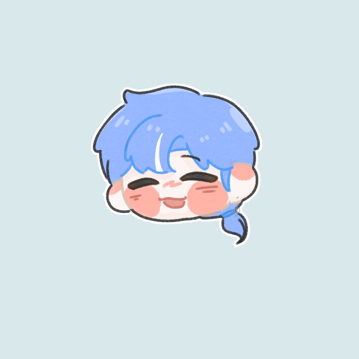 나아악서

sd전신 그릴거..연습해야하는데 귀찮다..
#On_Art
