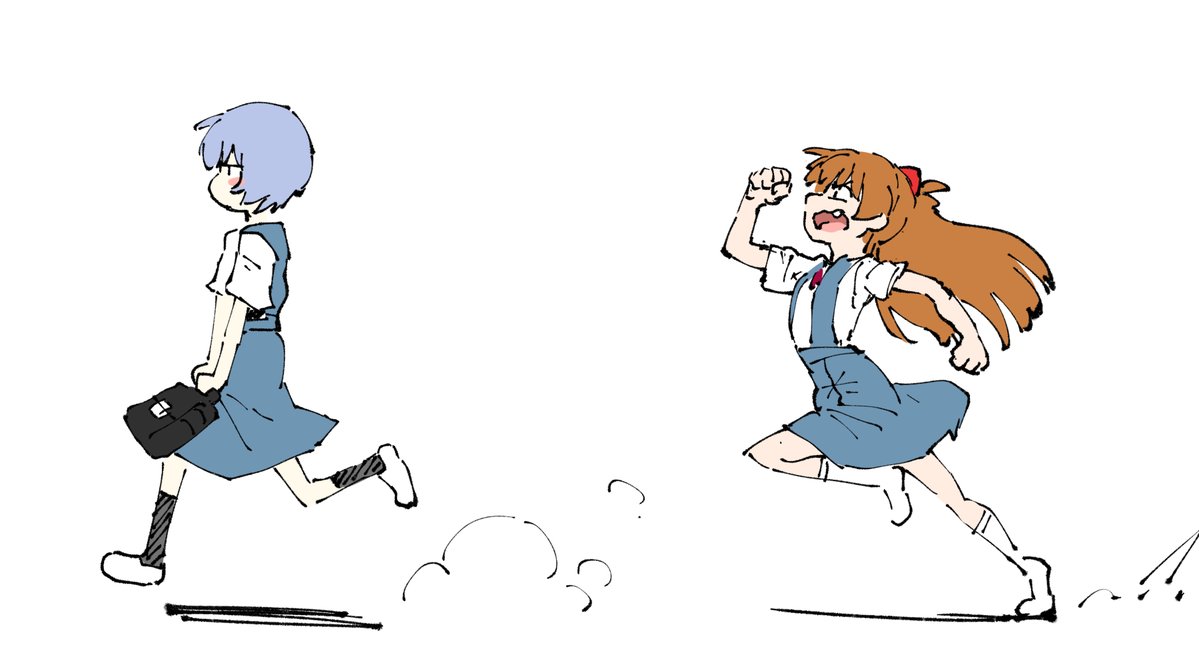 探したらまだあったw 