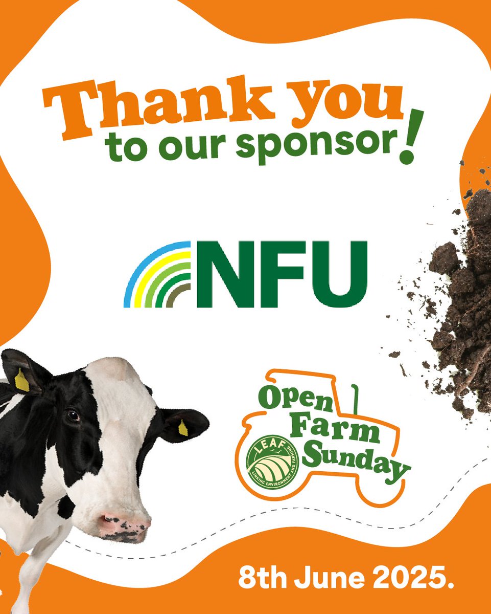 OpenFarmSunday tweet media