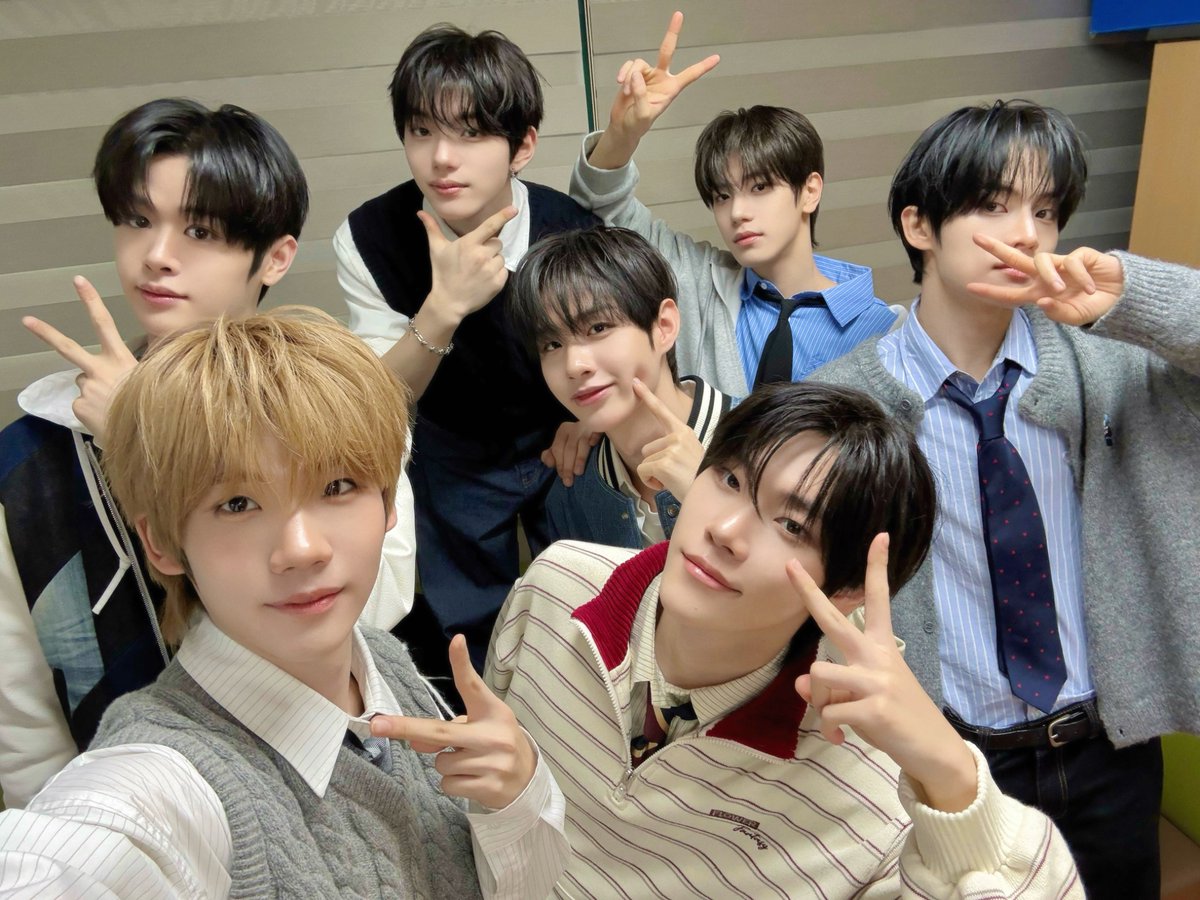 KIM SUNGMIN JP (@kimsungmin_jp) / Posts / X