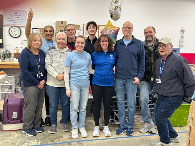 Partners In Care Maryland tweet media