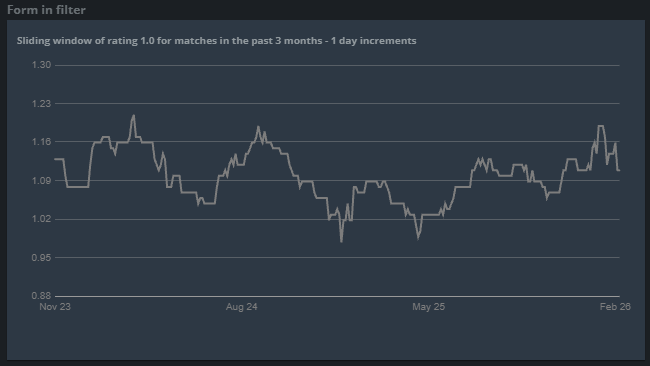 EllanarkJesus tweet media