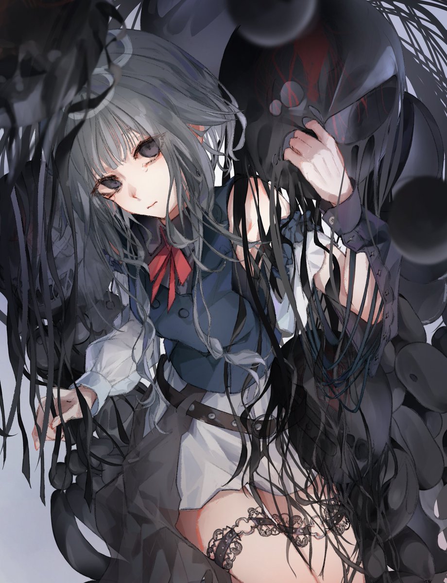もじバケるGⅢ輪廻転生の章コメント欄にて受付 ノキヲ (@nokiwo3) / Posts / X
