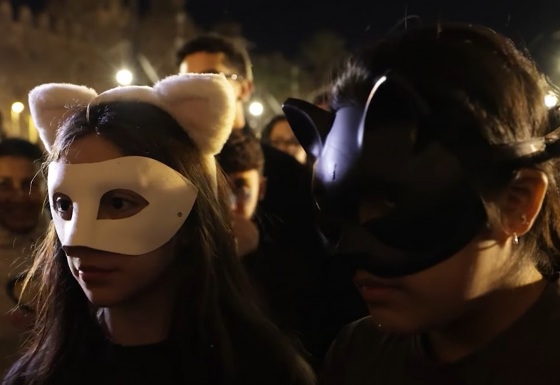 gerardo tecé tweet media