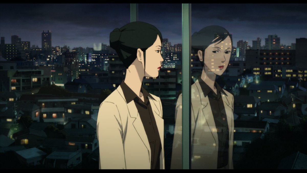 【公式】PERFECT BLUE tweet media