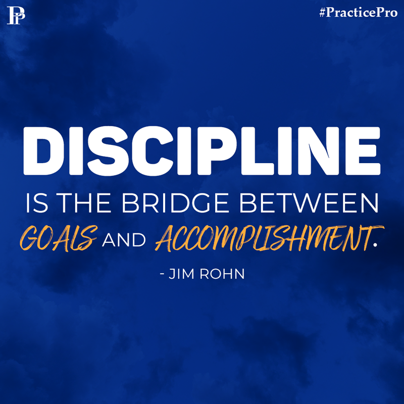 PracticePro tweet media