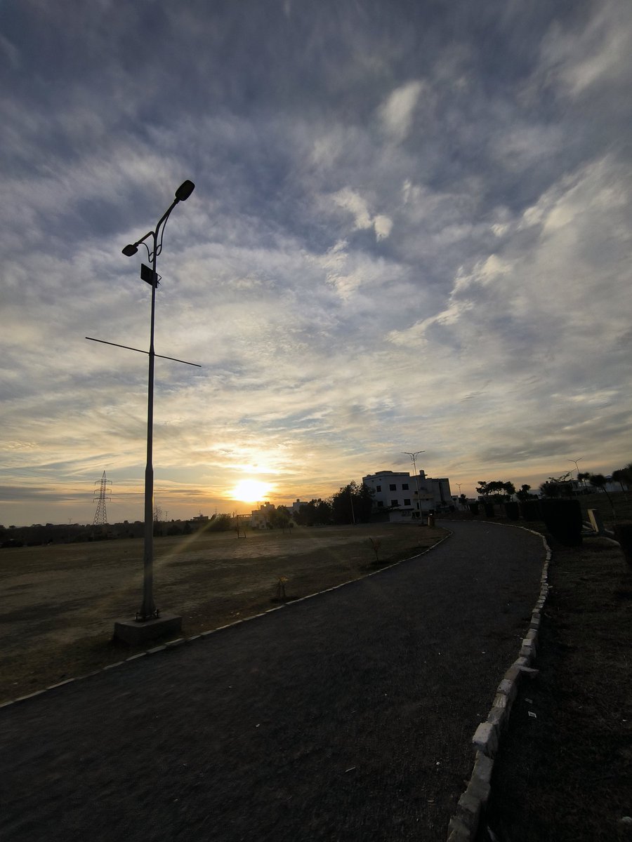 Asad Sultan tweet media