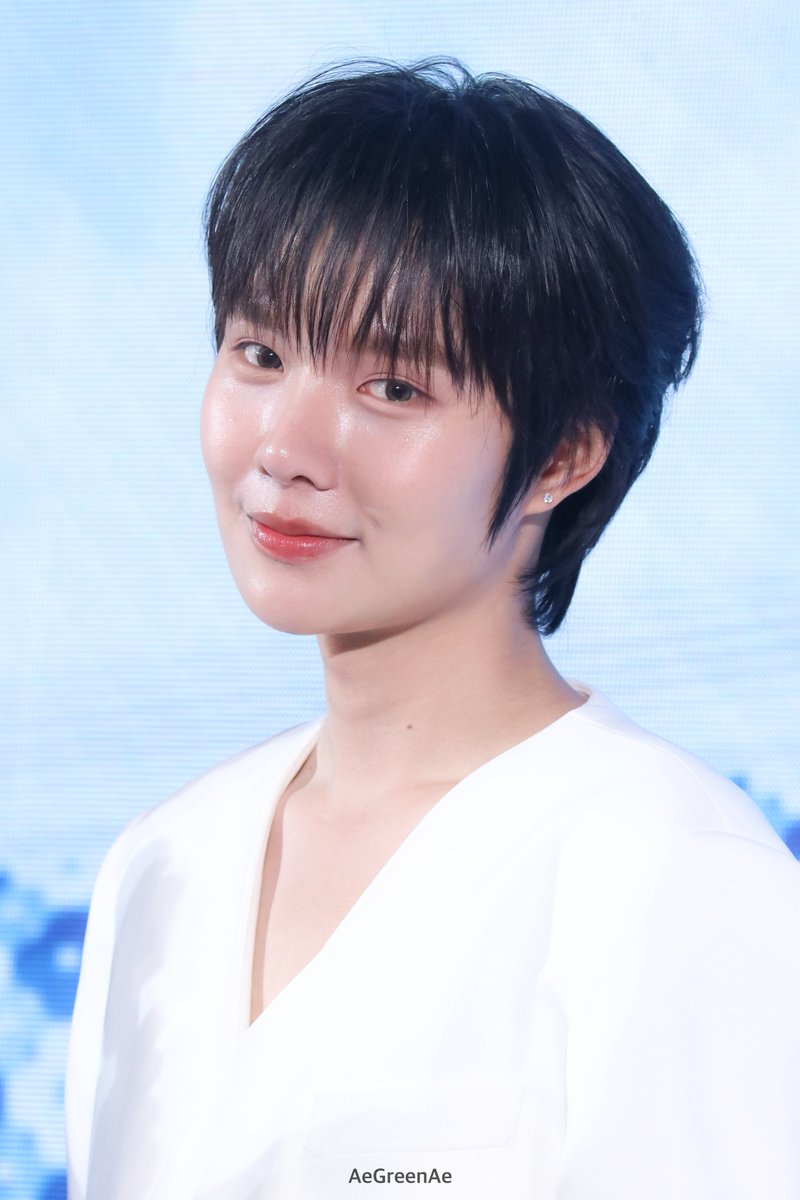 จู่โจมรอบที่ 1 <a href="/nampingnapat/">Namping</a> 

KNP MOMENT WITH KARISMA
#KarismaxKengNamping
#KengNamping #เก่งน้ำปิง