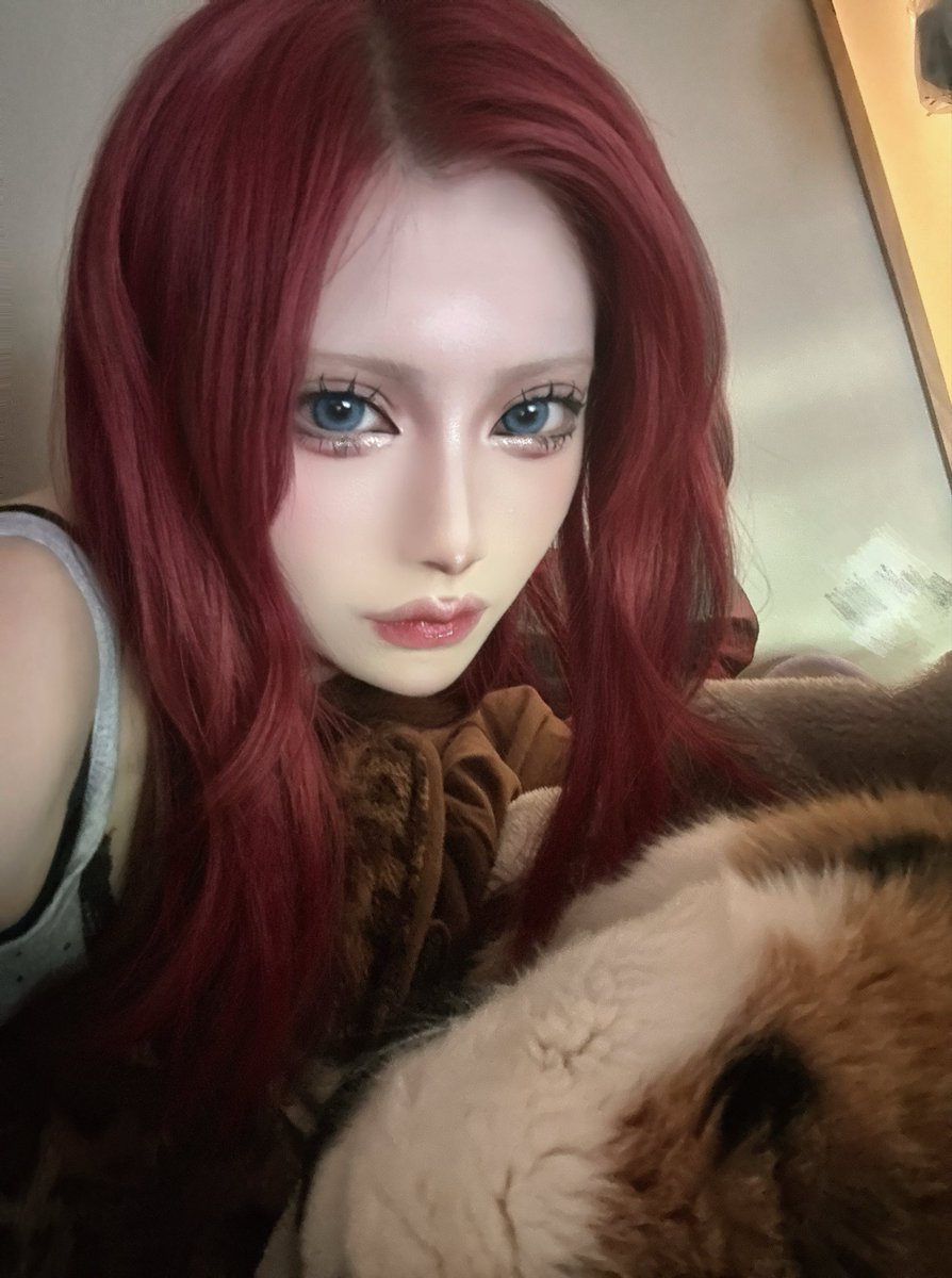 写楽 (@x_syara) / Posts / X