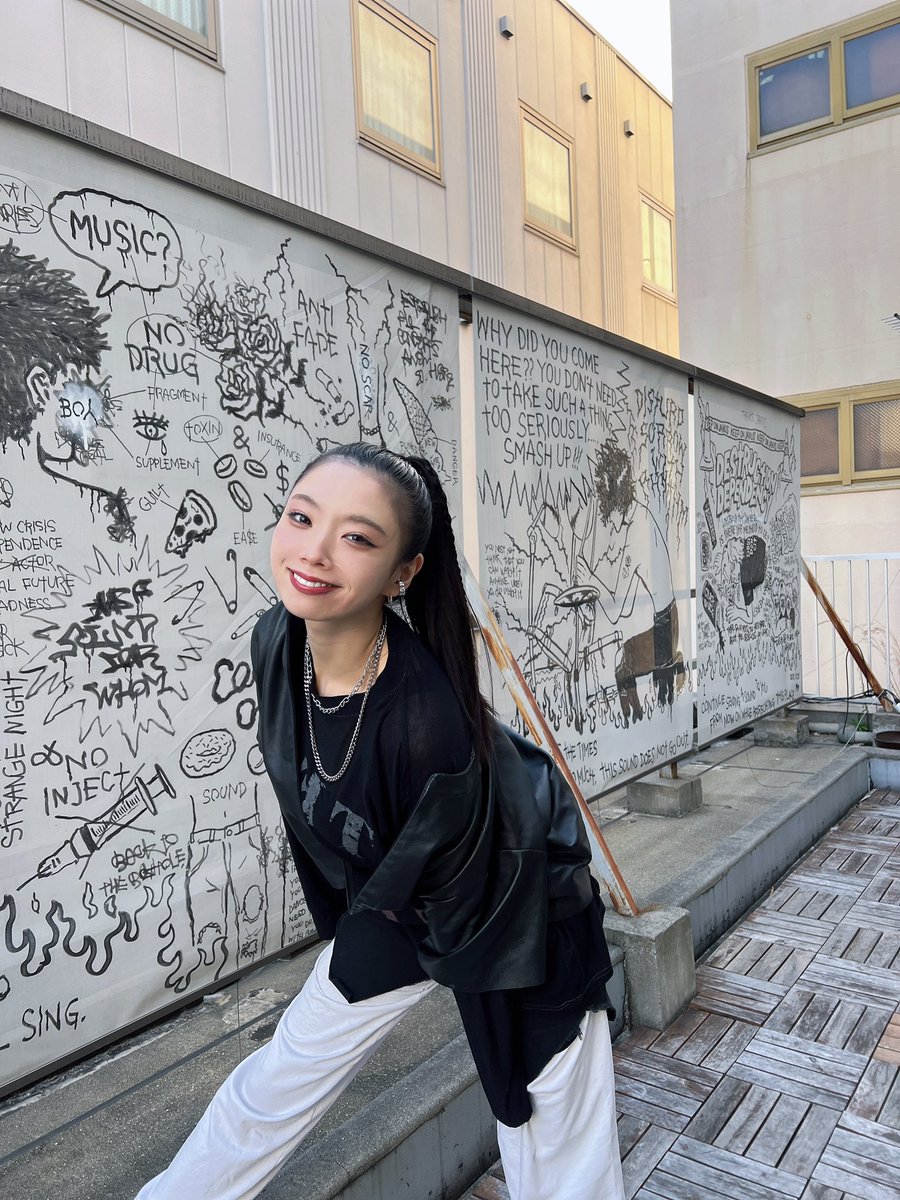 tlna_0619's tweet image. 大阪やっぱ最強じゃん！！！！💛

#Finally
#ファイナリー