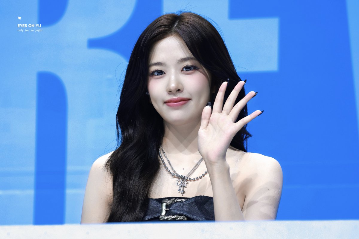 eyesonyu tweet media