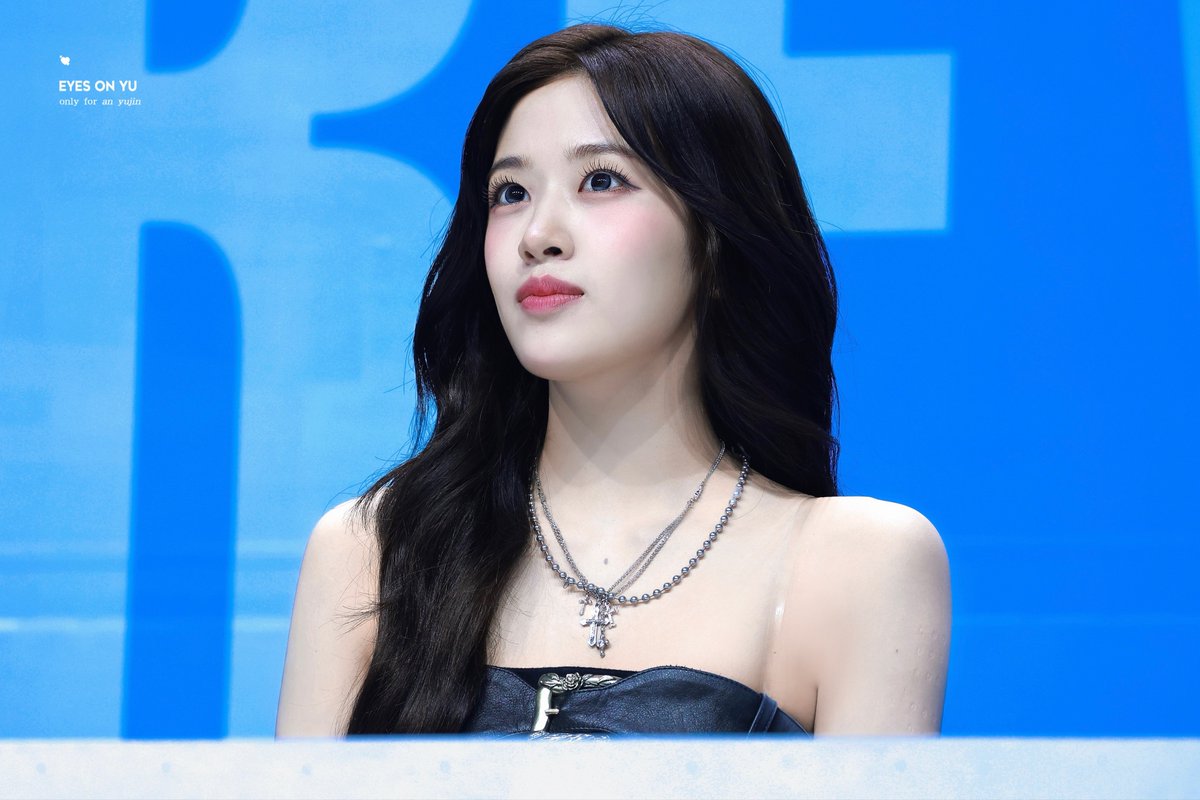 eyesonyu tweet media