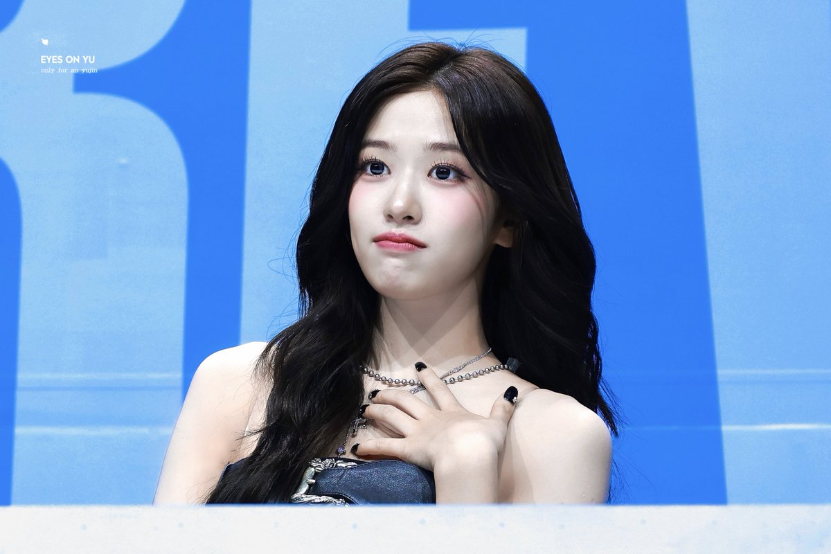 eyesonyu tweet media