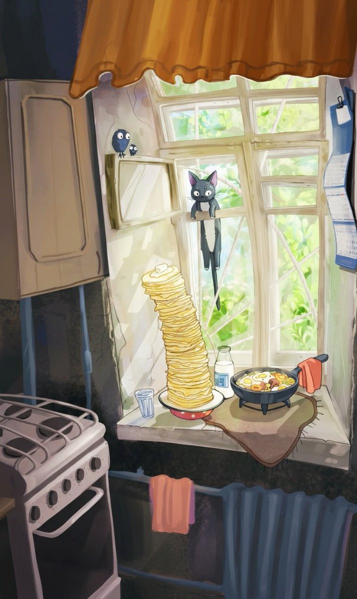 WAR££Z. tweet media