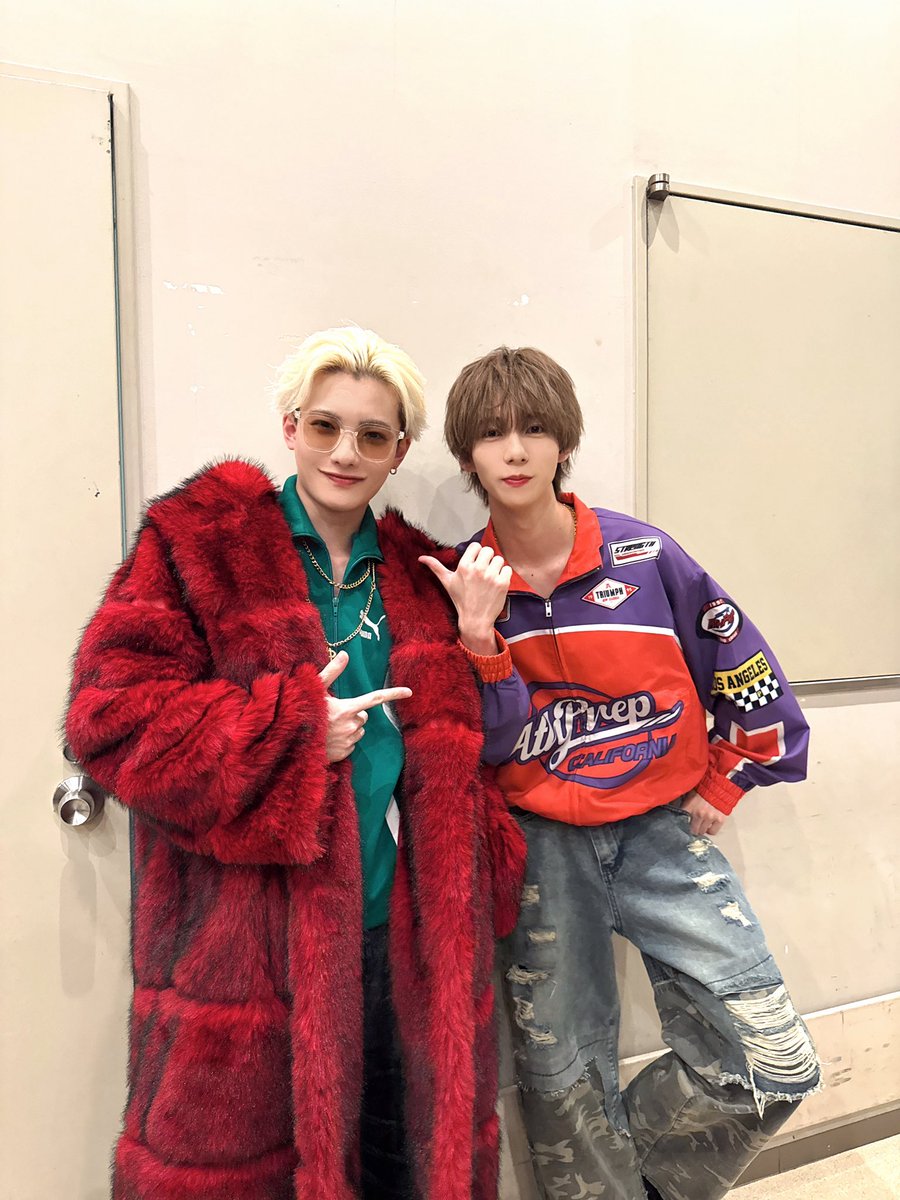 宇佐美 健土 (@7min_kento) / Posts / X