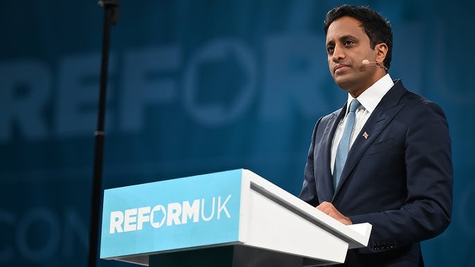 Sir Pontius Pilot. tweet media