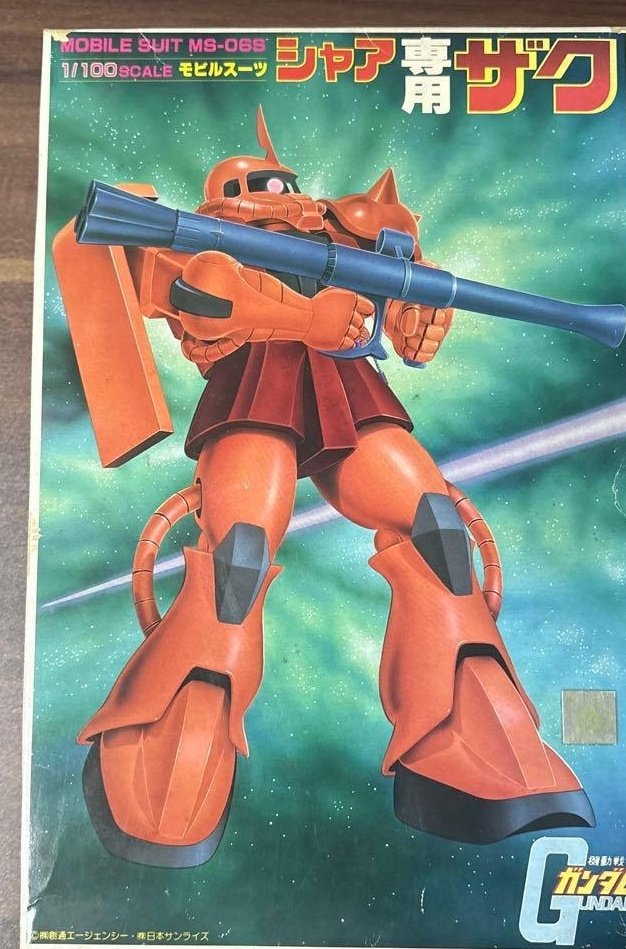 ゼータパパ (@KueNPLWt8Kh4h2Q) / Posts and Replies / X