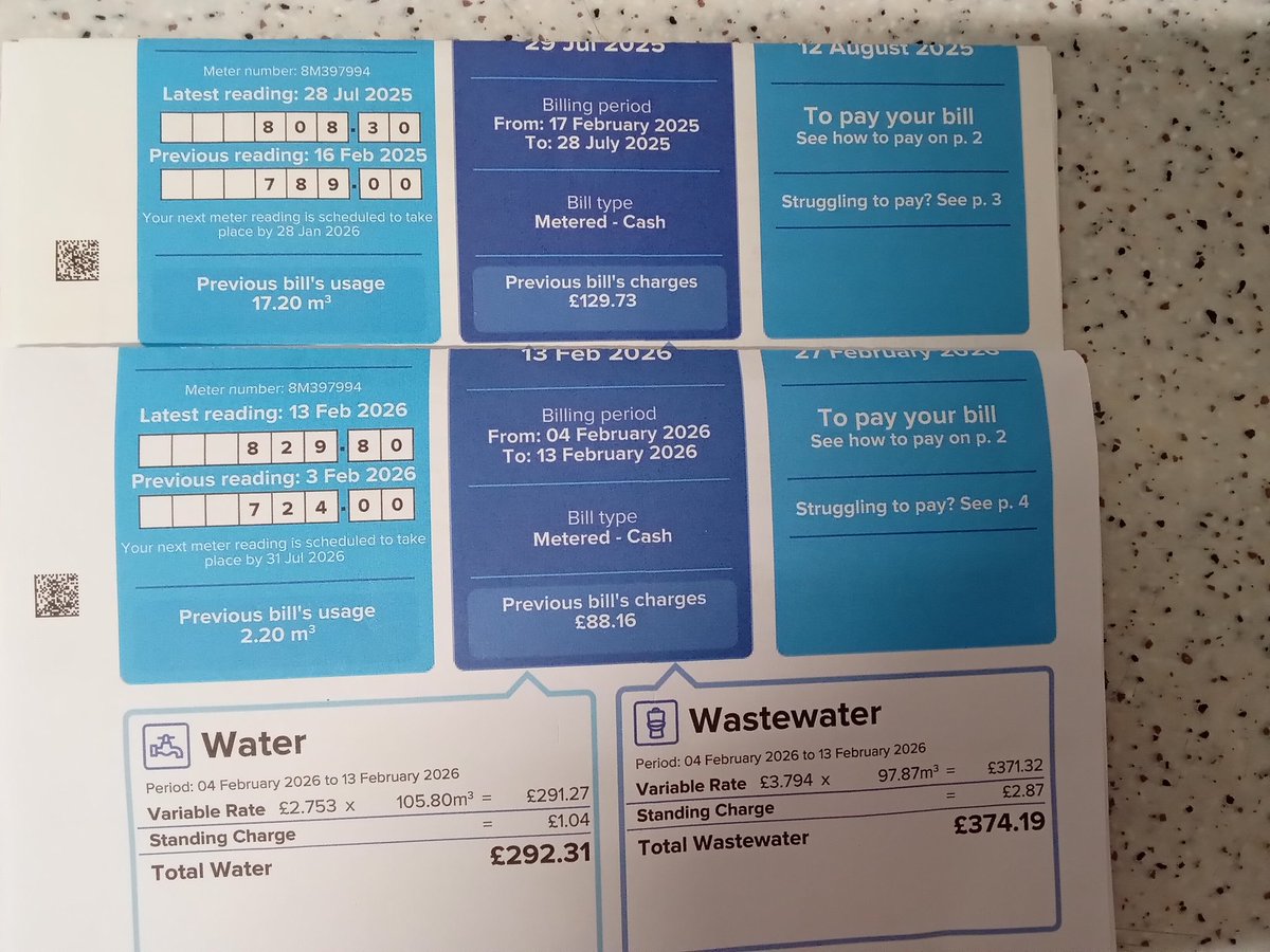 Breaking News 🇬🇧 tweet media